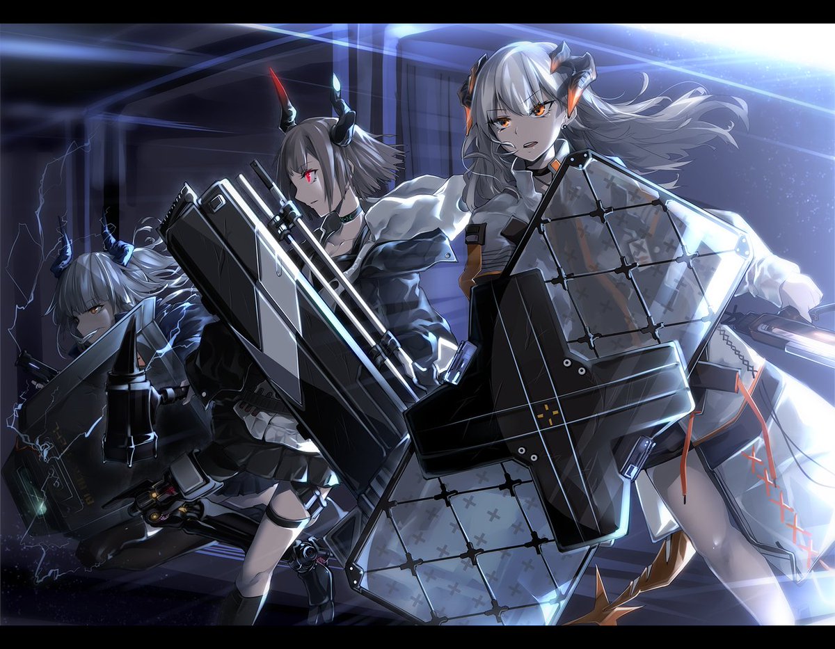かぜっと S Kazet Twitter
