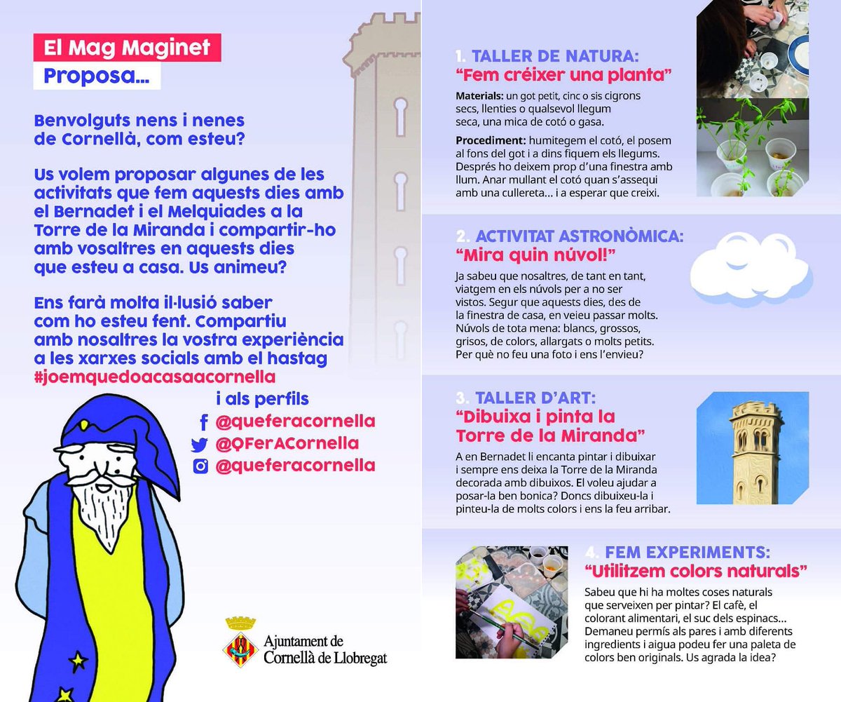 Mag Maginet tweet media