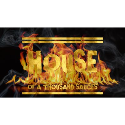 ryan31495343's tweet photo. #NewProfilePic https://t.co/Z4mRsg8zUJ