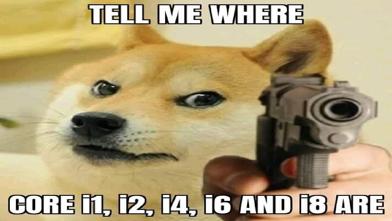 EV0Yjr7XQAEzXQA?format=jpg&name=large