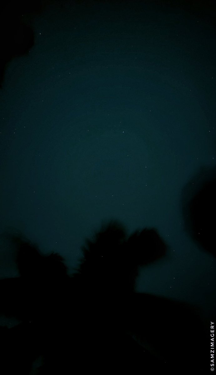 strytellrofpast's tweet image. Long exposure #Nightsky .
#Androidphoto 
#Astrophotography
Exif
F : 1.9 16s iso 400
youpic.com/image/16832372