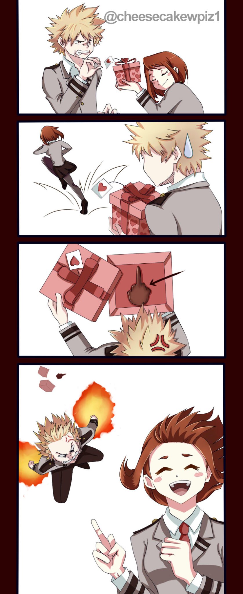 kasyo5点おまとめです❇︎° hq720.jpg?sqp=-