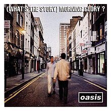 gednug's tweet photo. Nominated by @niallsmith91 The albums I listen to without skipping:
The Stone Roses, What’s the story morning glory, 1, and Live 2004. I nominate @Little_Lobes @pubgolfers @jonovalentino1 @epdaly90 https://t.co/5VebZNNPLp