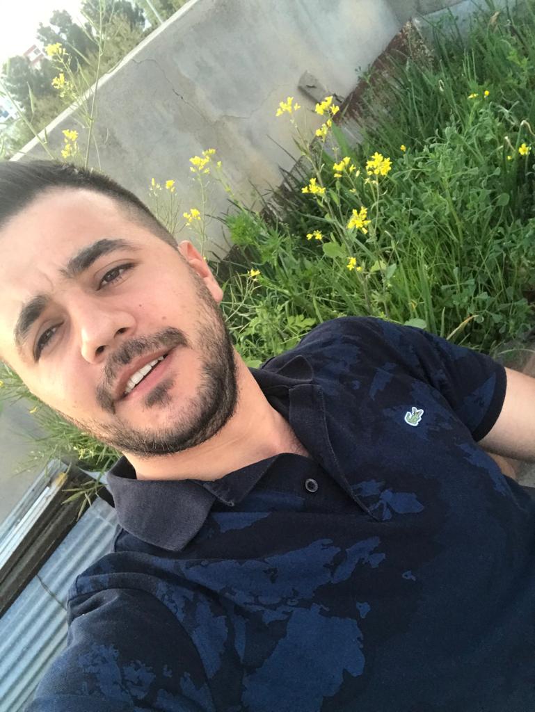 Karantina günlüğü 🙄