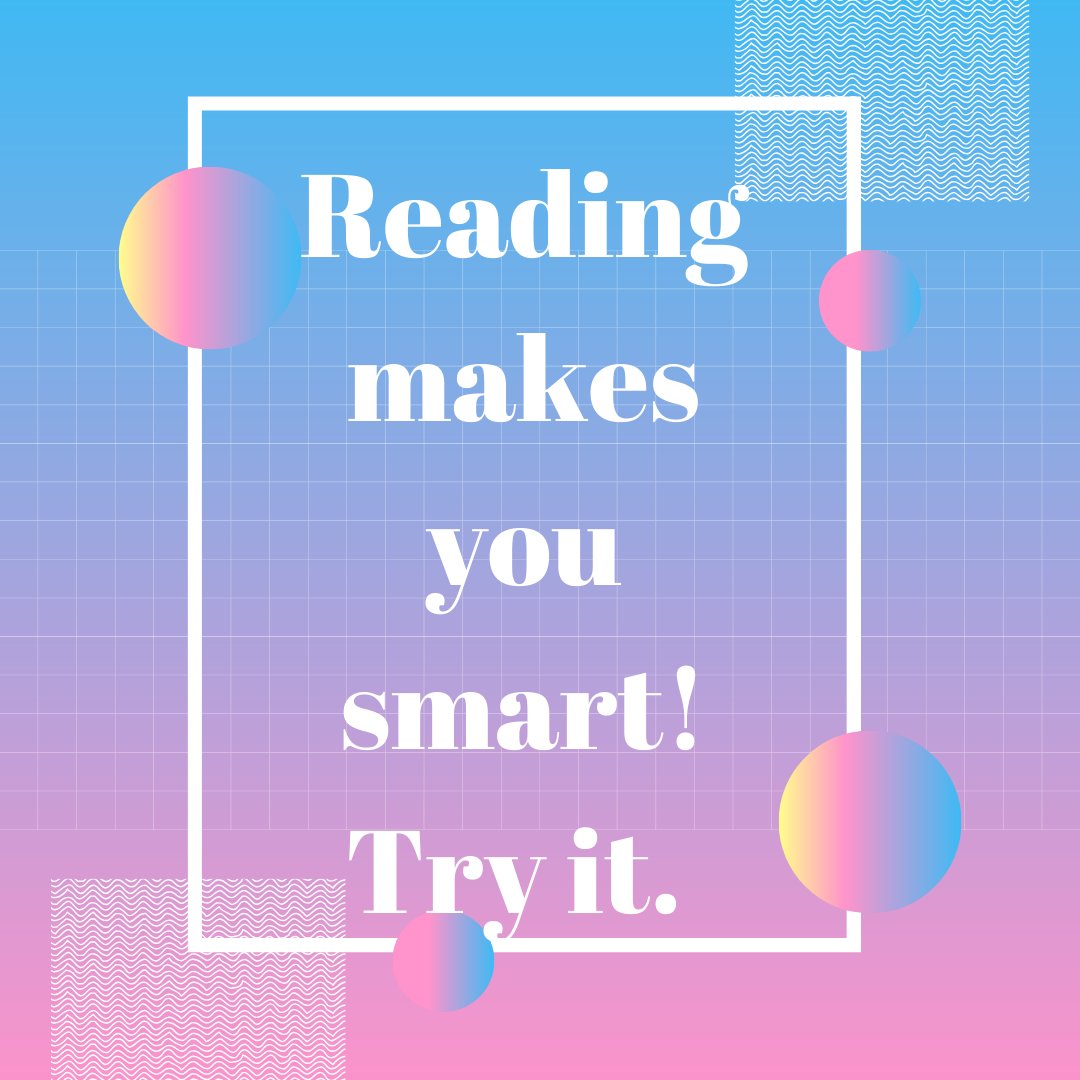 ShanPresents's tweet image. Reading is like energy fueling the brain.
#literary #literature #fiction #bookstagram #bookworm #books #book #amazon #read #reading #urbanfiction #authoress #goodreads #booklover #writers #completedseries #author #poems #lit #poet #writing #shanpresents #myssshan #selfluvbae