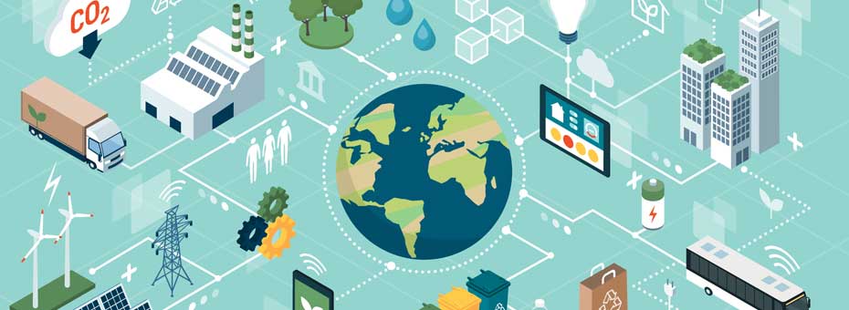 lppdatlei's tweet photo. A call to action: “The Post COVID Crisis Supply Chain: a Time to Rise (Part 1)” by LeanCor Supply Chain Group CEO Robert Martichenko; Please read &amp; comment: https://t.co/9zkVLW2ftr #engineers #supplychain https://t.co/8y0E5q9xM5