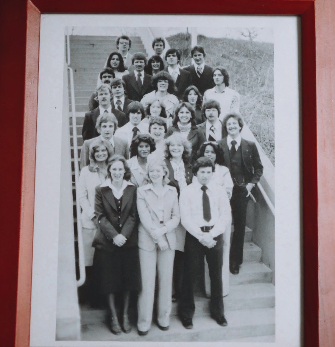 ΔΣΠ - Beta Pi tweet media