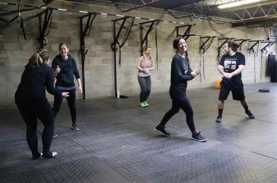 PatriciaAllison's tweet image. Tomorrow @ @academyoflions FREE ONLINE dance class for non-dancers. Tight Moves! We&apos;ll be dancing to some J Biebs (you can judge me or choose to love me anyway). Link: academyoflions.com/homewod #FreeDanceClass