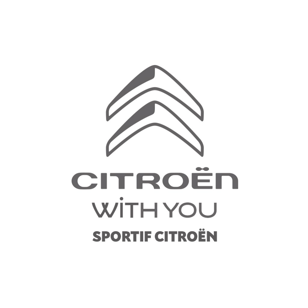 Network service citroen