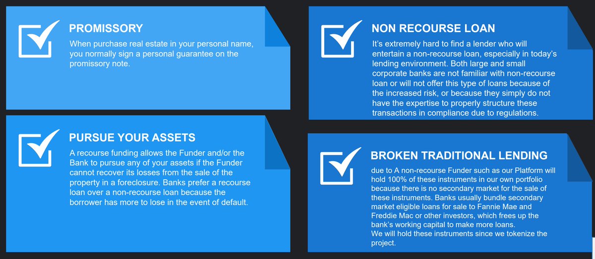 Funder_One's tweet image. MAKING THE PROCESS EASIER.. learn how Funder One will change the way you think about purchasing a home