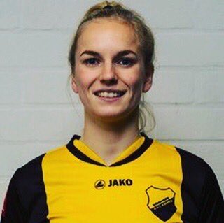 sparta_zwolle's tweet photo. Transfernieuws update! ⤵️

✔️ Marscha van der Hoop
✔️ Barbara Pruik
✅ Matthijs Bastiaan
✅ Esther Hamberg
⁉️ ...

#wijspartazwolle #transfers https://t.co/ybgvqGV2Fz
