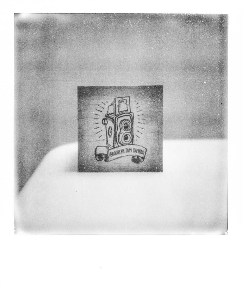 StephaneChongCH's tweet image. #Polaroid #mintcamera #instantfilm