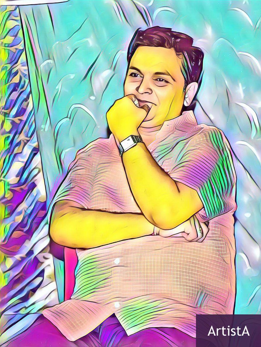 AnjeevDr's tweet photo. https://t.co/hrSOfKp5gx