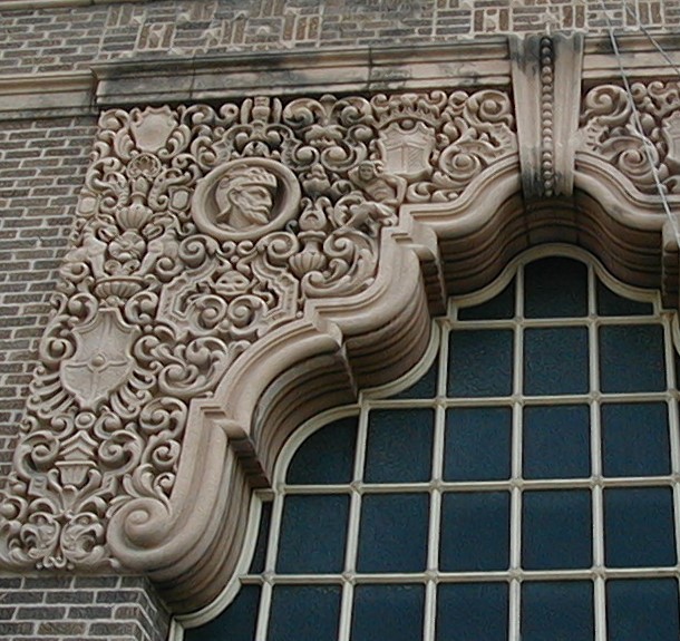 SA Conservation Soc tweet media