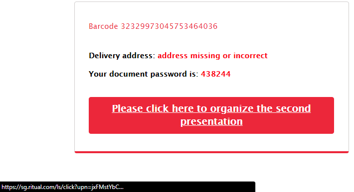 Craig Smith tweet media