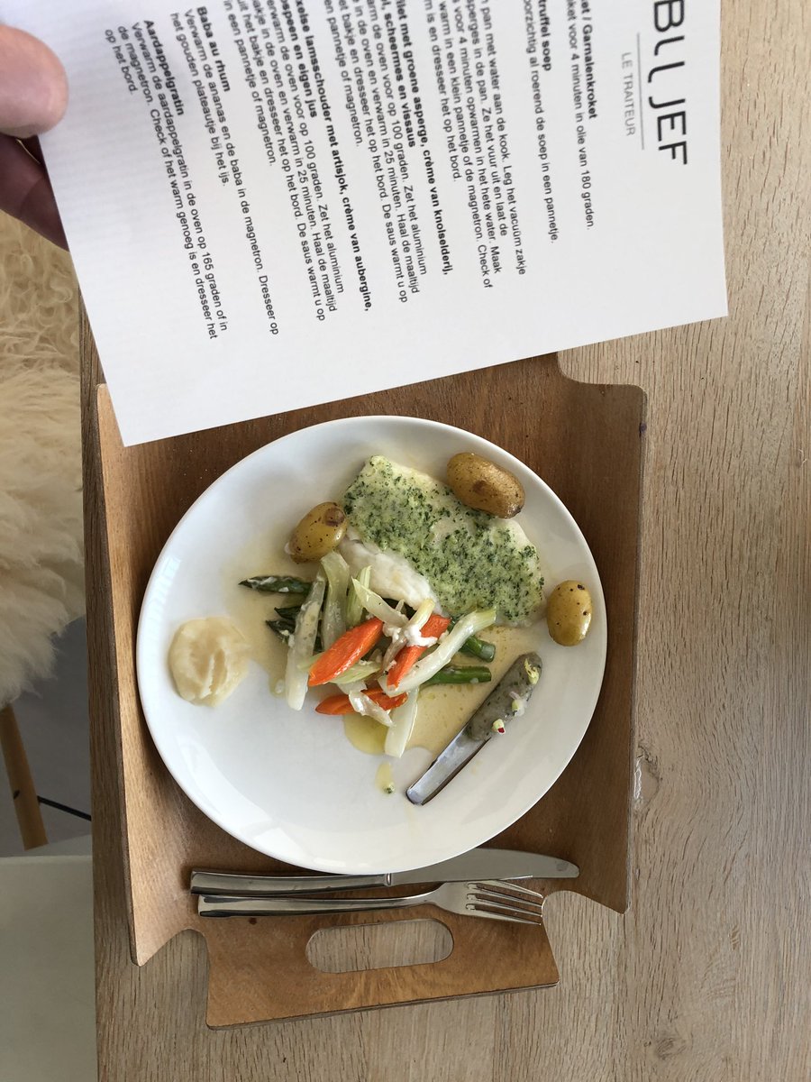 Waddenlodge tweet media