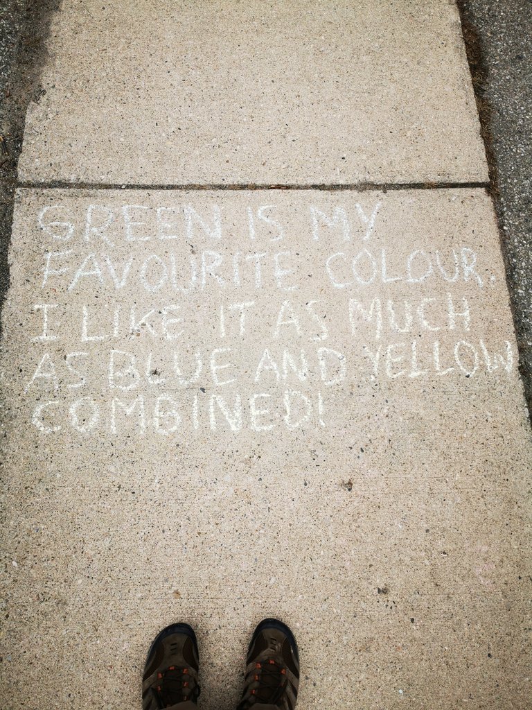 BrantfordCHSP tweet media