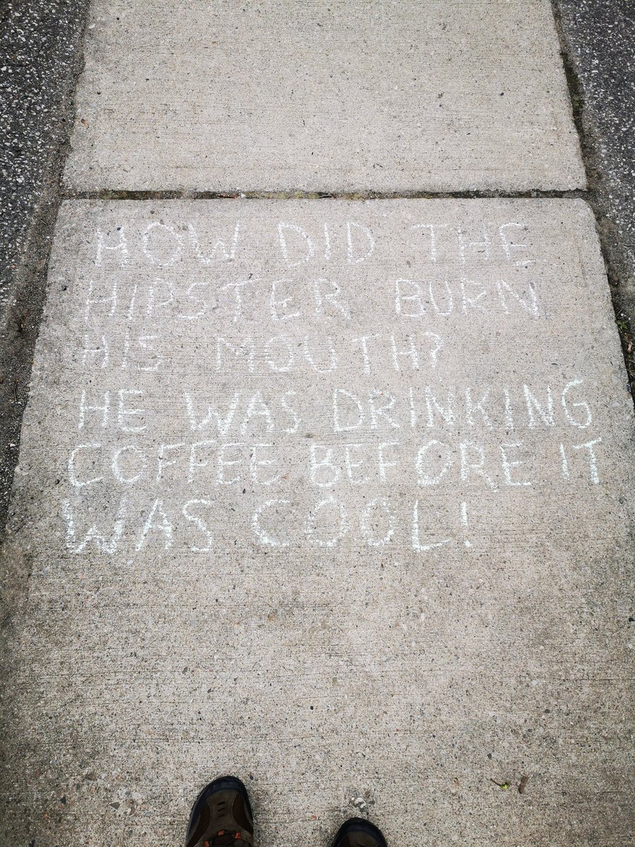 BrantfordCHSP tweet media