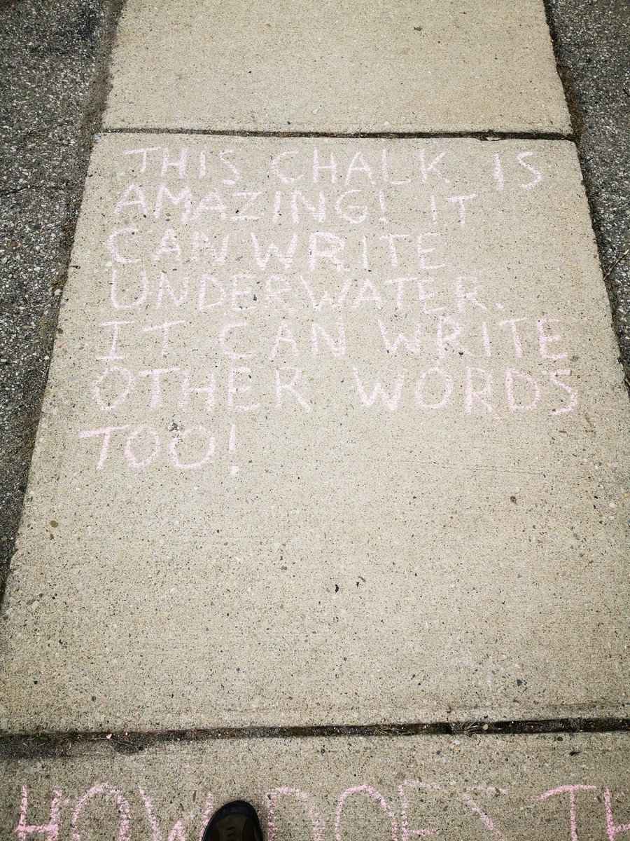 BrantfordCHSP tweet media