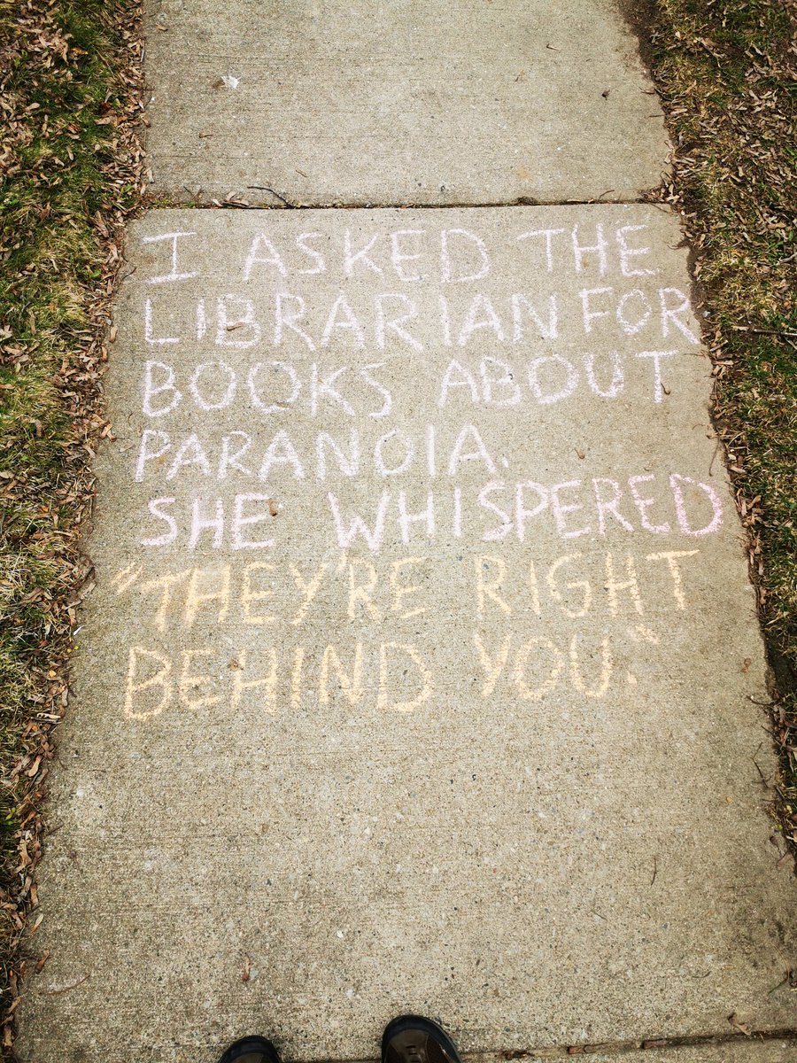 BrantfordCHSP tweet media