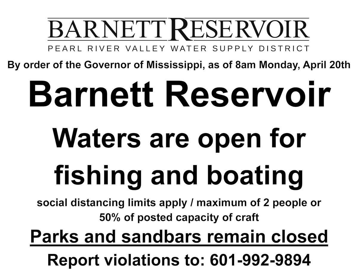 Pearl River Valley Water Supply District slidesharetrick