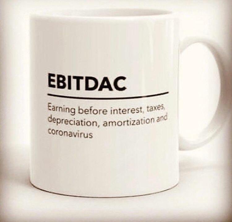 BrentBeshore's tweet photo. This is going to be a desk fixture of mine for the next five years. https://t.co/9BMAimAapB