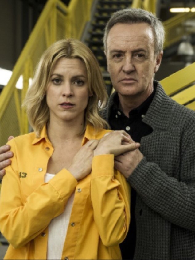 Ubaldo Davis Senior 🇵🇦 tweet media