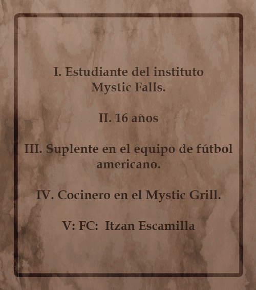 MFHS_MuM's tweet photo. 「SE BUSCA」
꧁Arthur Miller꧂
⭑⋆✧⋆⭑
Para más información, nuestros MDs están abiertos. https://t.co/4ZN5iDmxYU