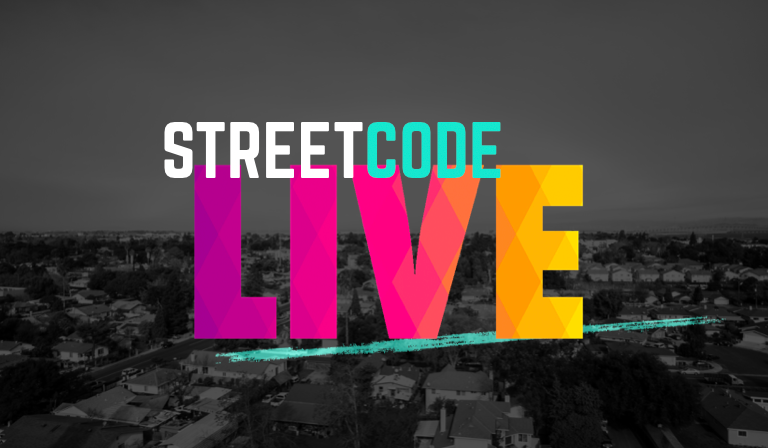 UpMetrics (@upmetricsapp) on Twitter photo <a href="/SCodeAcademy/">StreetCode Academy</a> is working to close the technology gap in Silicon Valley. They transitioned to in-home learning programs and have seen an increase in registrations! So inspiring to see #nonprofits doing whatever it takes to help hubs.ly/H0pCB_N0 #dataforgood #impactprofile <a href="/SCodeAcademy/">StreetCode Academy</a> is working to close the technology gap in Silicon Valley. They transitioned to in-home learning programs and have seen an increase in registrations! So inspiring to see #nonprofits doing whatever it takes to help hubs.ly/H0pCB_N0 #dataforgood #impactprofile