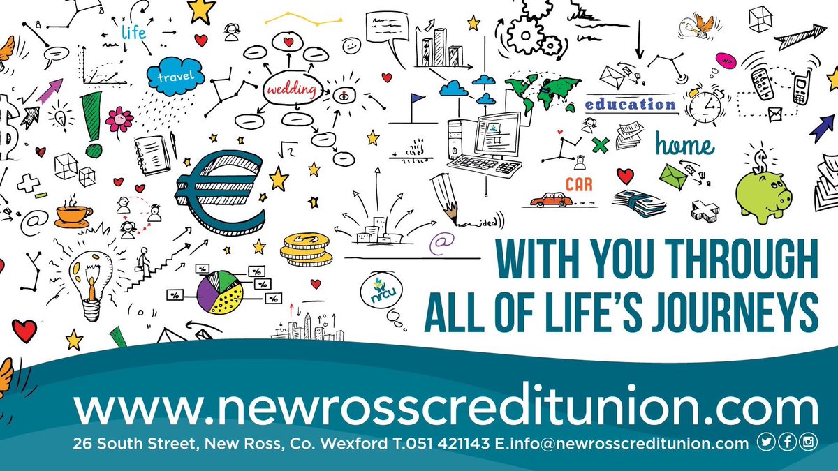 newrosscreditunion tweet media