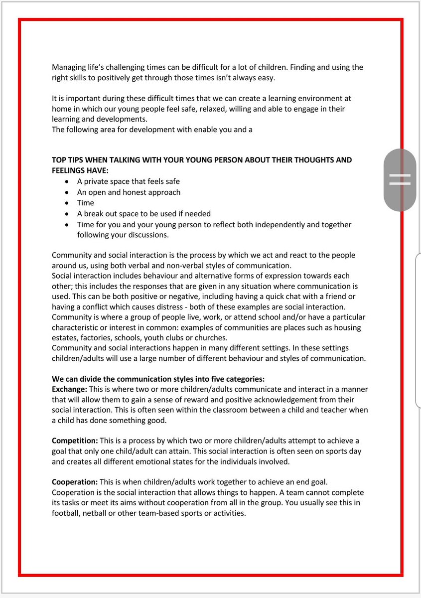 SMASH42300100's tweet image. @HeadStartHull @HumberNHSFT #week3 #LetsTalkCOMMUNITY #LetsTalkSOCIALINTERACTION 
#INTHISTOGETHER #FUTUREINMIND #SMASH 🌈🌈❤❤