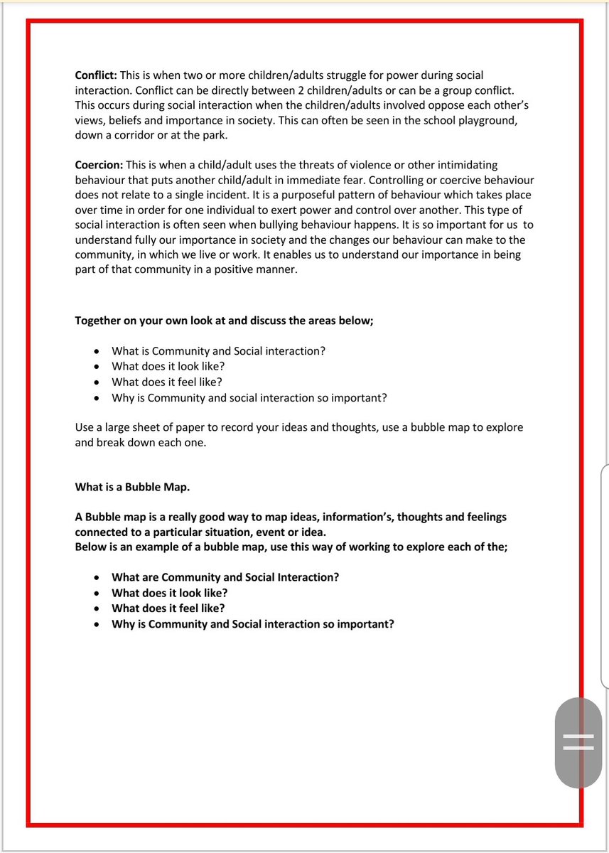 SMASH42300100's tweet image. @HeadStartHull @HumberNHSFT #week3 #LetsTalkCOMMUNITY #LetsTalkSOCIALINTERACTION 
#INTHISTOGETHER #FUTUREINMIND #SMASH 🌈🌈❤❤