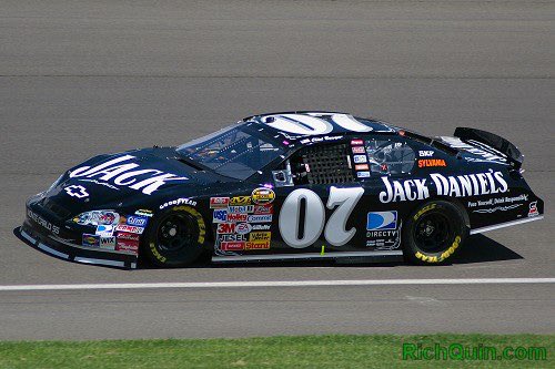 Alan Cavanna tweet media