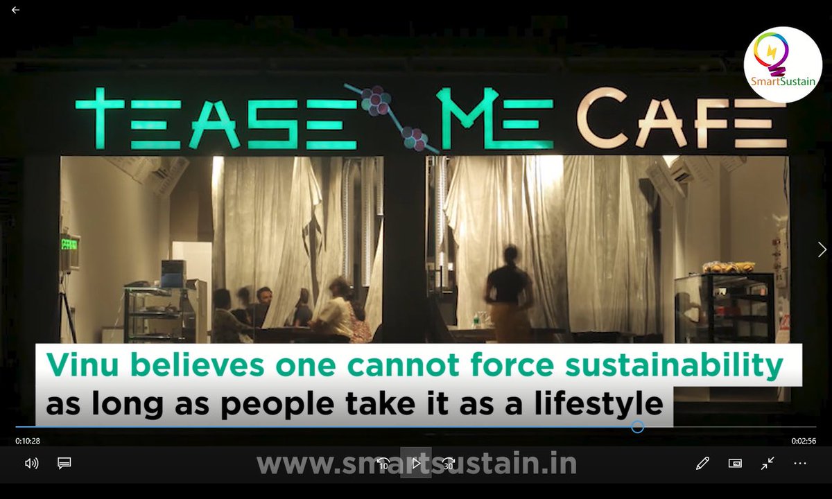 smartsustain20's tweet photo. #ShutteredDebris- An innovative  #Construction #Technique from #Wallmakers
#architecture  #Kerala #mudblocks #shuttereddebris #sustainability #sustainableconstruction #trivandrum #Wallmakers #wastematerial
View in #igtv 
https://t.co/Q6MKo4OBYQ https://t.co/Zd6eaCYoqc