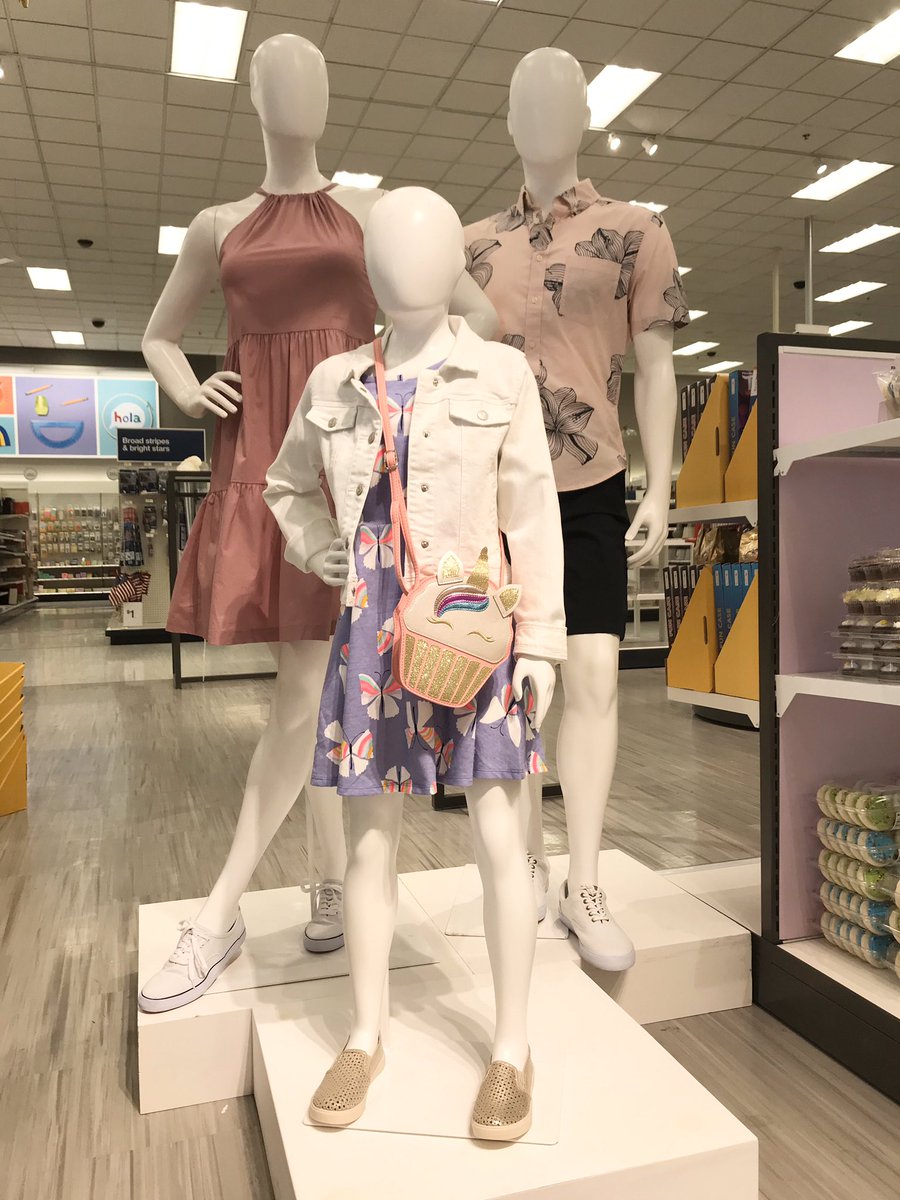 Isabelle Guerrasio tweet media