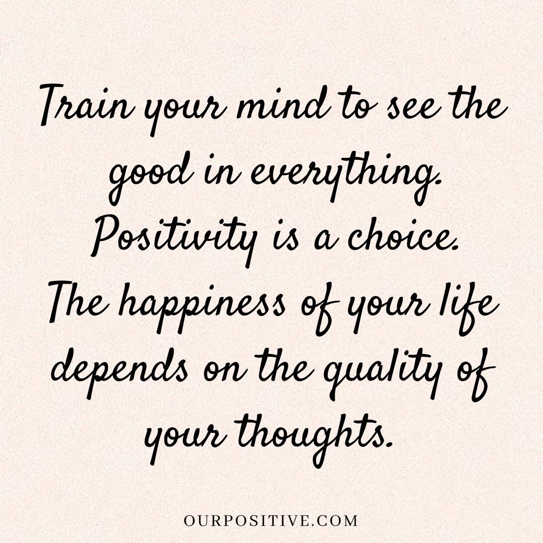 Ms_Ks_Corner's tweet photo. Every day might not be good, but there is GOOD in every day.😊 “Positivity is a choice!” #MindfulnessMoment #MPVirtualSpiritWeek @CESMiniCougars https://t.co/whqGUqi8C6