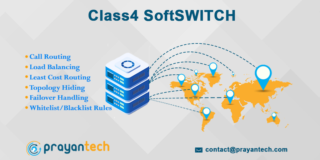 Prayantech's tweet photo. @PrayanTech designs a robust #VoIP #softswitch with custom features to satisfy the different needs of our clients.

https://t.co/NS7u2pELsf

Contact us on
contact@prayantech.com
+91-7874381787

#Class4SoftswitchSolution #class4 #VoIP #Class4Softswitch #CloudPBX #VoIPbusiness #ivr https://t.co/d8zzjHJK5j
