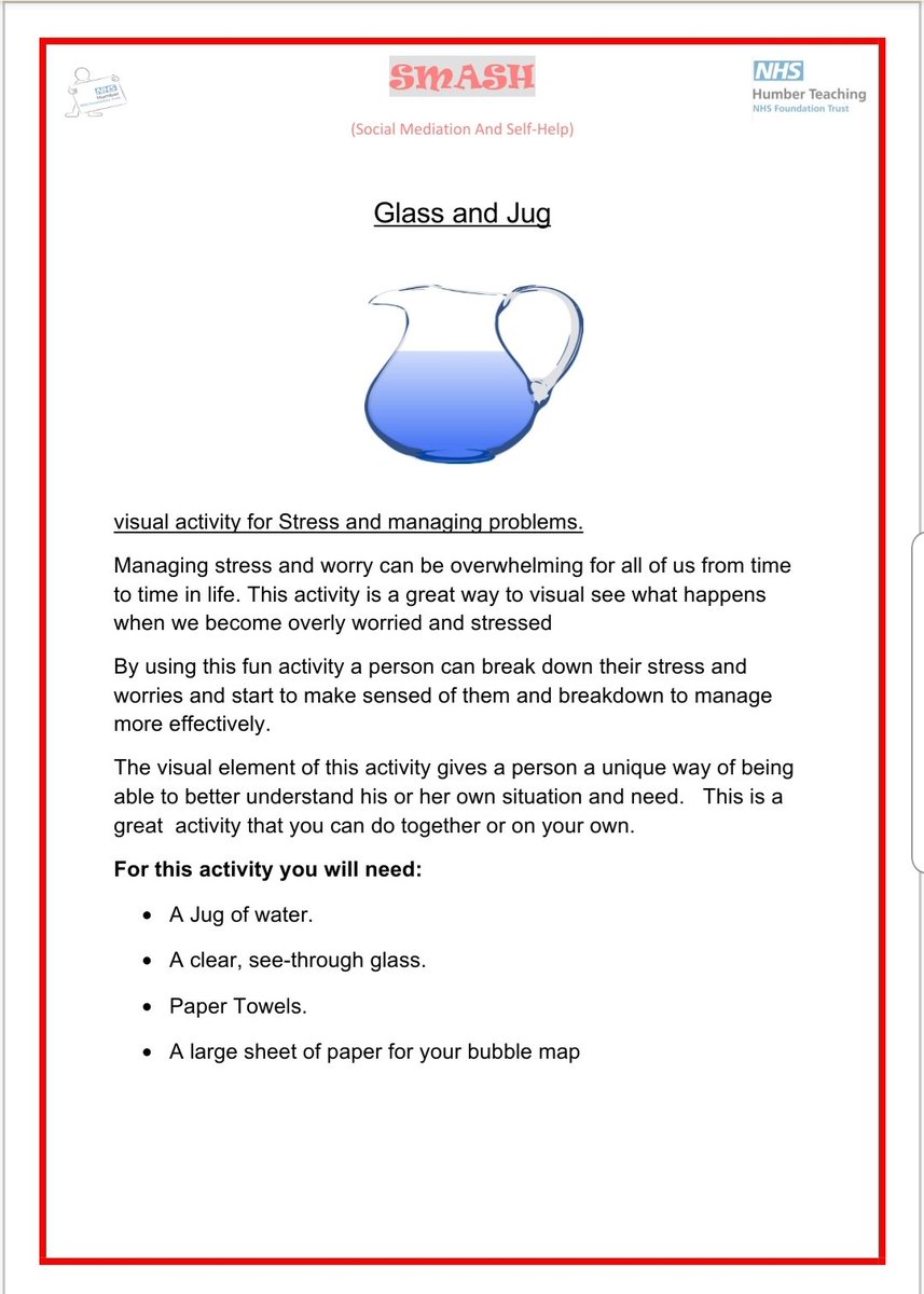 SMASH42300100's tweet image. @HumberNHSFT @HeadStartHull @driffieldsch @HeadlandsSchool @southhunsley @HoldernessAcad6 @HessleHigh @WithernseaHigh @TheSnaithSchool @CHS_SixthForm @bevgrammar @TheHubSchoolER @maletlambert @1416_HCUK @SentamuAcademy @TMCHull  #managingstresses #SMASH #BetterTogether 🌈🌈❤