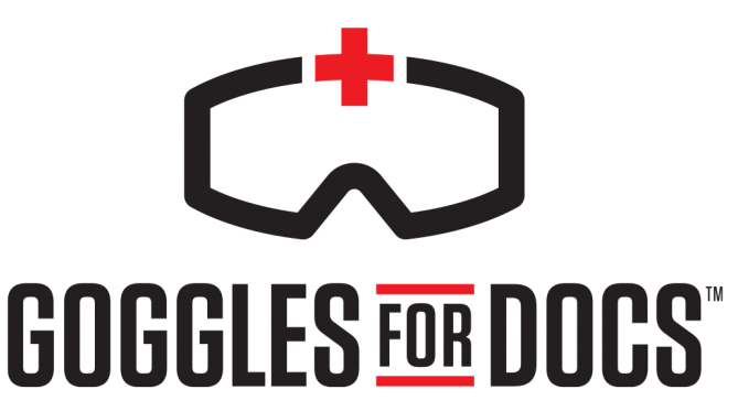 Polaris Donates 509 And KLIM Goggles To Support Goggles For Doc, read all about it on utvunderground.com/polaris-donate… #utvunderground #utvug #polaris