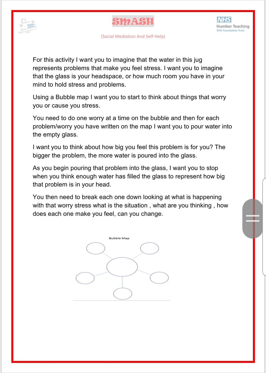 SMASH42300100's tweet image. @HumberNHSFT @HeadStartHull @driffieldsch @HeadlandsSchool @southhunsley @HoldernessAcad6 @HessleHigh @WithernseaHigh @TheSnaithSchool @CHS_SixthForm @bevgrammar @TheHubSchoolER @maletlambert @1416_HCUK @SentamuAcademy @TMCHull  #managingstresses #SMASH #BetterTogether 🌈🌈❤