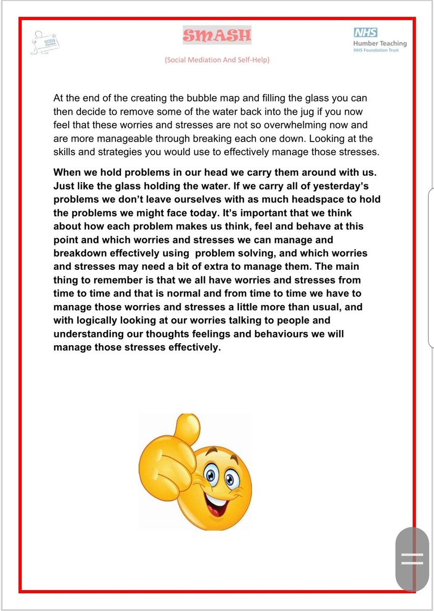 SMASH42300100's tweet image. @HumberNHSFT @HeadStartHull @driffieldsch @HeadlandsSchool @southhunsley @HoldernessAcad6 @HessleHigh @WithernseaHigh @TheSnaithSchool @CHS_SixthForm @bevgrammar @TheHubSchoolER @maletlambert @1416_HCUK @SentamuAcademy @TMCHull  #managingstresses #SMASH #BetterTogether 🌈🌈❤