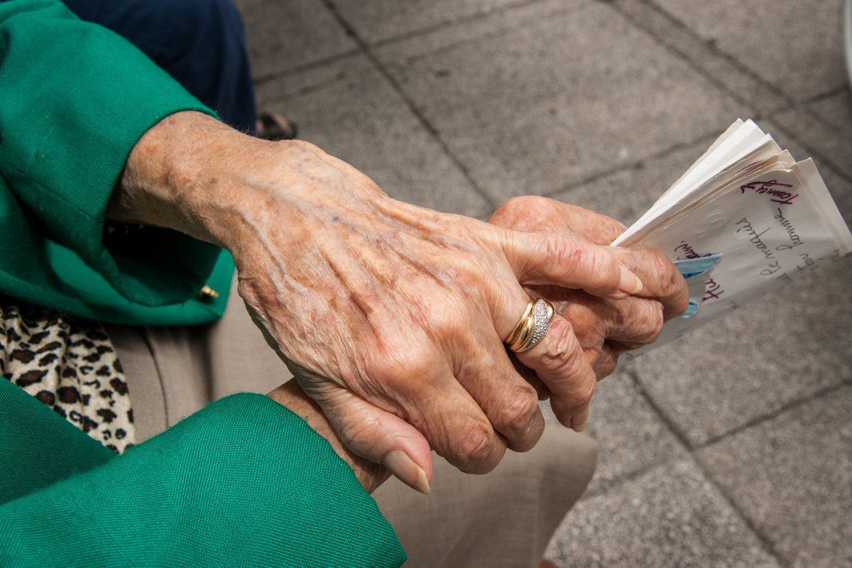 CHU Grenoble Alpes tweet media