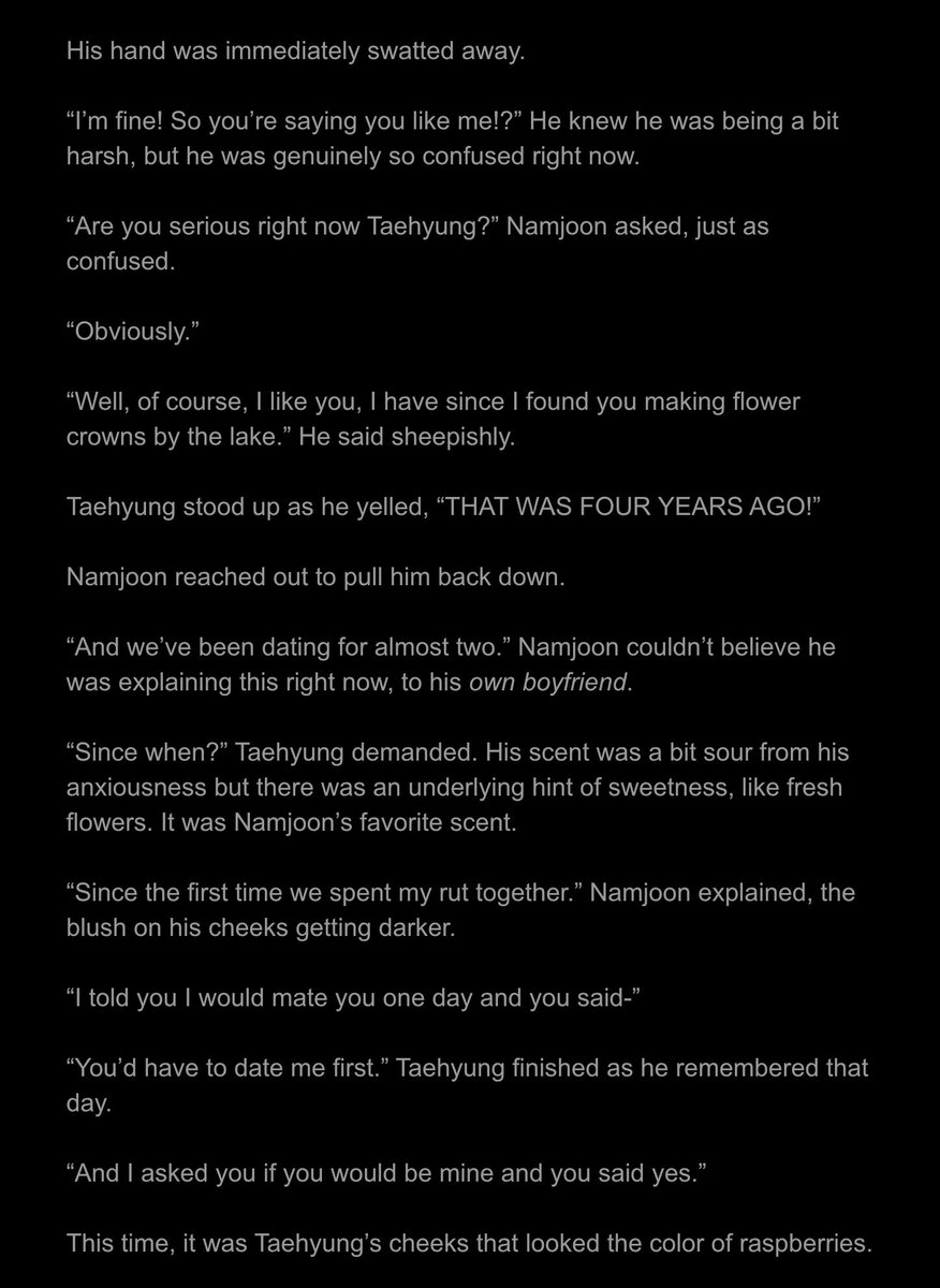   #Jikookau Mine.26)