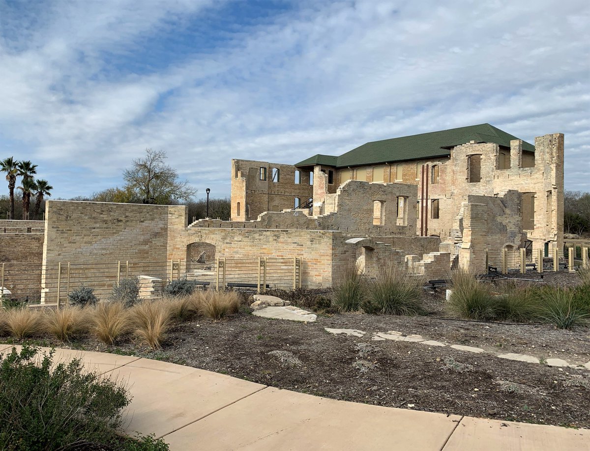 SA Conservation Soc tweet media