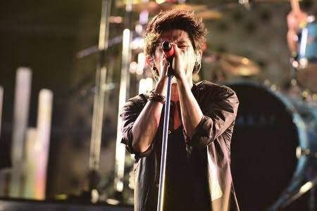ワンオク Oneokrock0085 Twitter