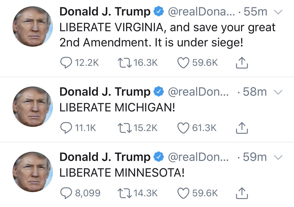 Eugene Mirman tweet media