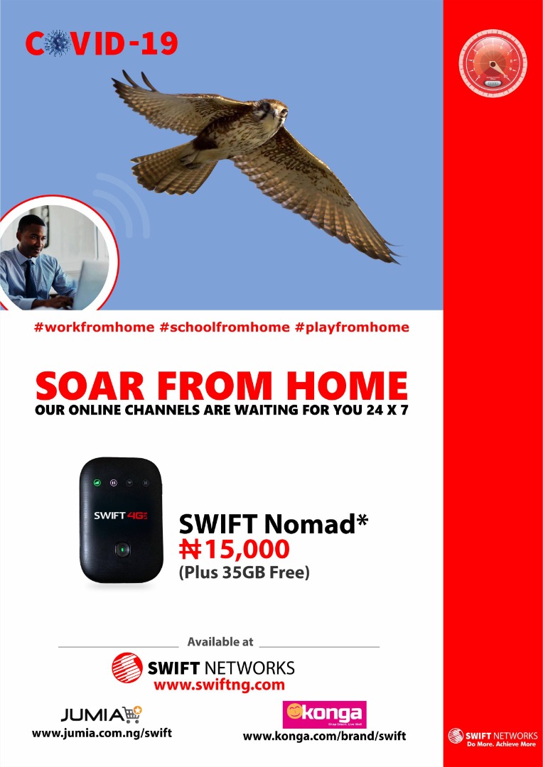 SWIFTNETWORKSNG tweet picture