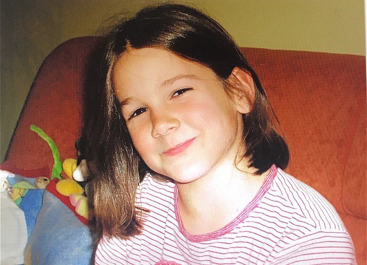 okkknope's tweet image. seni yerim kızımmmm 🧚🏻‍♀️ #survivor2020