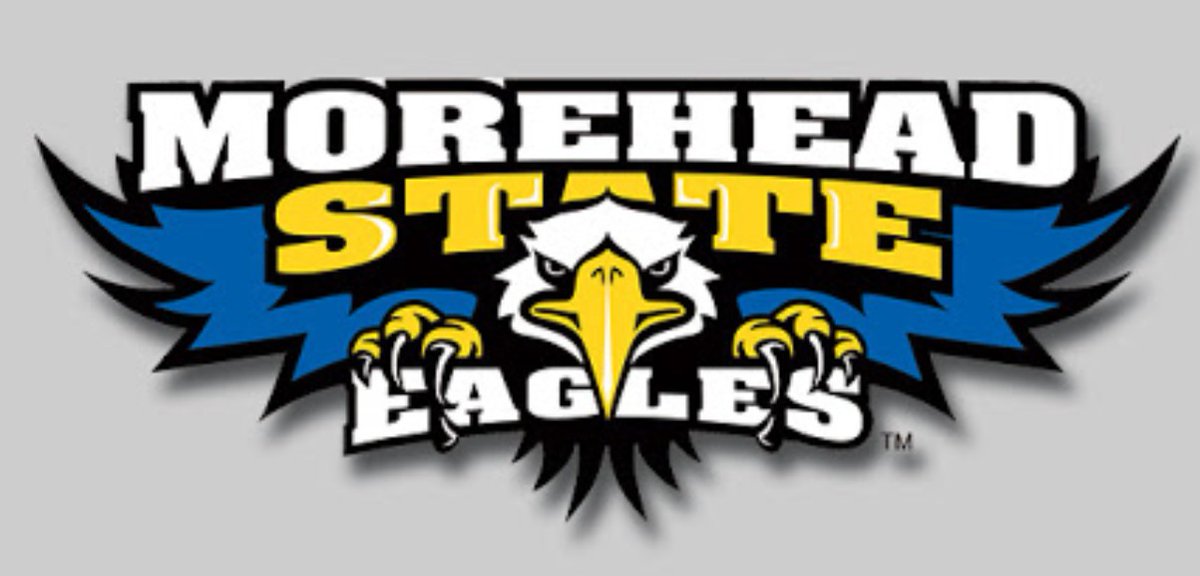 Kevin kitchens (@kevinkitchens9) on Twitter photo After a great conversation with coach Cole Stoudt I am BEYOND BLESSED to announce that I have received an offer to play football at Morehead State University <a href="/CStoudt_18/">Cole Stoudt</a> <a href="/MSUEaglesFB/">Morehead State Football</a> After a great conversation with coach Cole Stoudt I am BEYOND BLESSED to announce that I have received an offer to play football at Morehead State University <a href="/CStoudt_18/">Cole Stoudt</a> <a href="/MSUEaglesFB/">Morehead State Football</a>