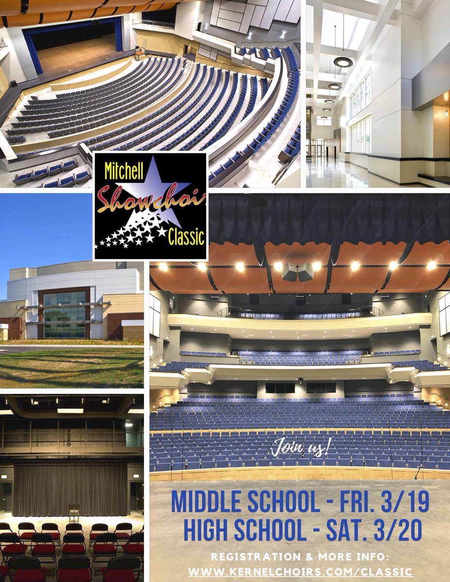FriendDeCoupSD's tweet photo. Join us for the Mitchell "Friend de Classic" in 2021 and we will show you just how much of a real thing "South Dakota Nice" is... 
MS - Fri. 3/19
HS - Sat. 3/20 
Only 4 HS spots left for Sat. &amp; 8 MS spots available for Friday! Register today: https://t.co/TOkhaVBg0L https://t.co/SZ0MjQ9jlp